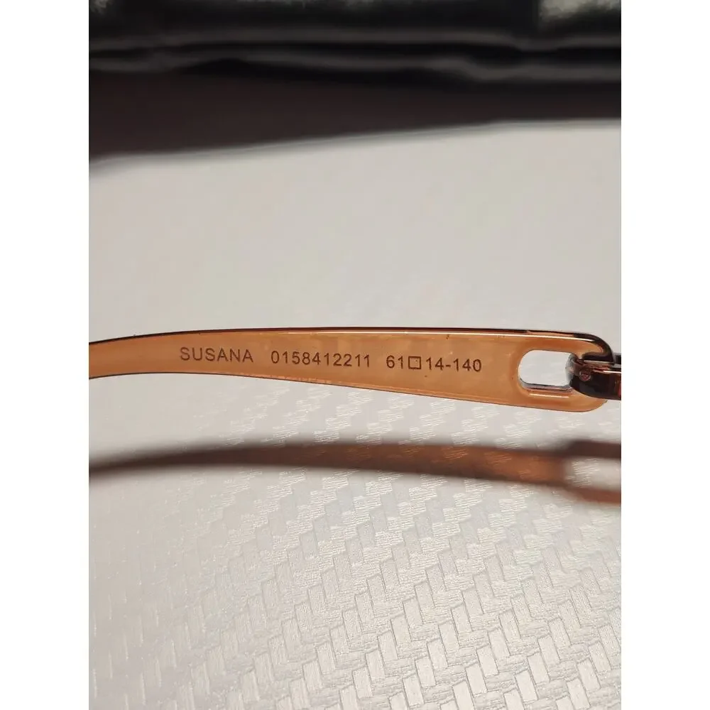 Steve Madden steve madden